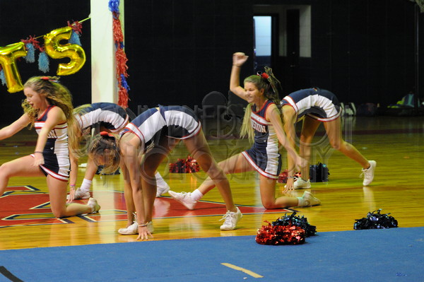 9-9 WA vs. WA 047.JPG - SCRIVENER D300